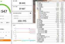 功耗数值揭秘 (功耗是多少)-虎跃云资讯网