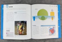 揭秘不同环境条件下的温度变化 (揭秘不同环境的成语)-虎跃云资讯网