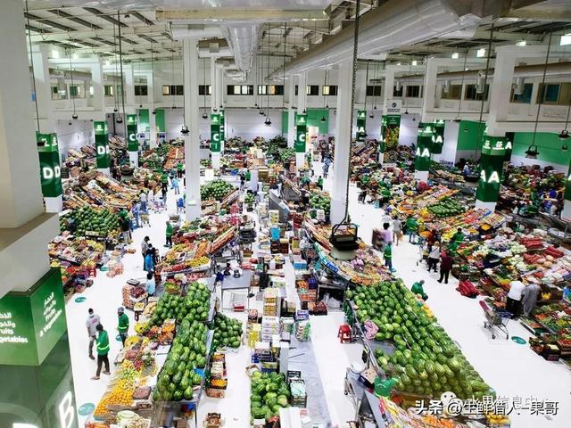 市场行情与品质因素需综合考虑