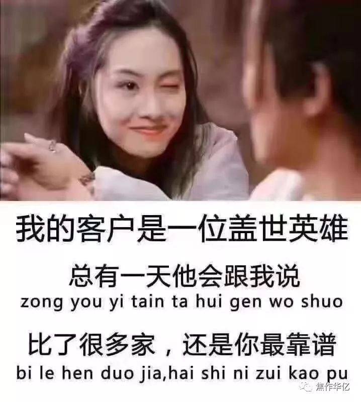 如果你关心的是价格