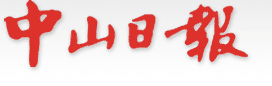 IP地址与域名服务费用分析