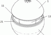 对于可容纳30人的服务器而言，具体需要多少带宽来支撑稳定运行。 (可以容纳)-虎跃云资讯网