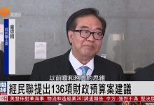 建议在选择服务器时，不仅考虑价格因素，还要关注服务质量、可靠性和稳定性，以选择最适合自己业务需求的服务器。 (选择服务器是什么意思)-虎跃云资讯网