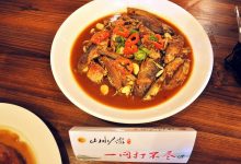 一网打尽各类网吧服务器数量详述 (一网打尽各类事件)-虎跃云资讯网