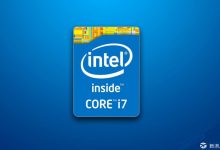 i9服务器价格究竟是多少？ (2021主流服务器配置)-虎跃云资讯网