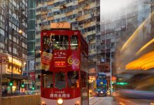 最新香港服务器建设费用报价及优惠政策 (最新香港服务热线电话)-虎跃云资讯网