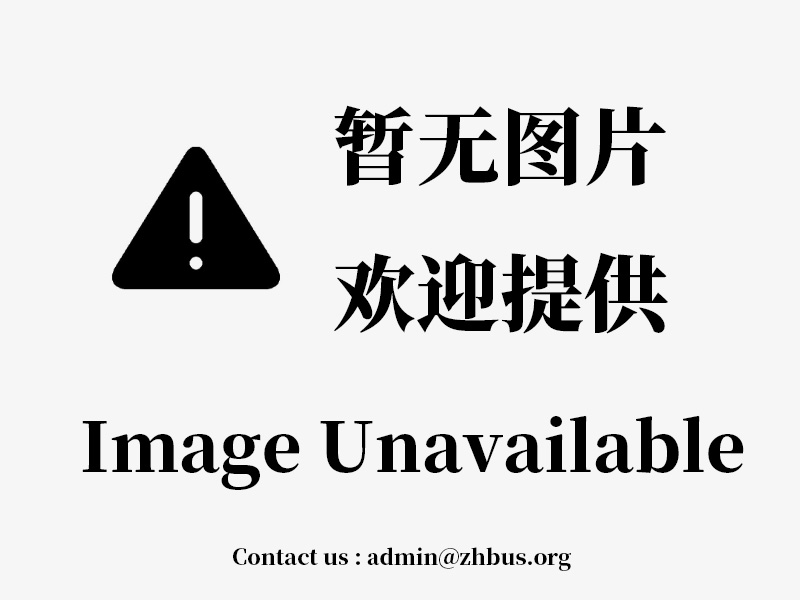 服务器硬件性能测试