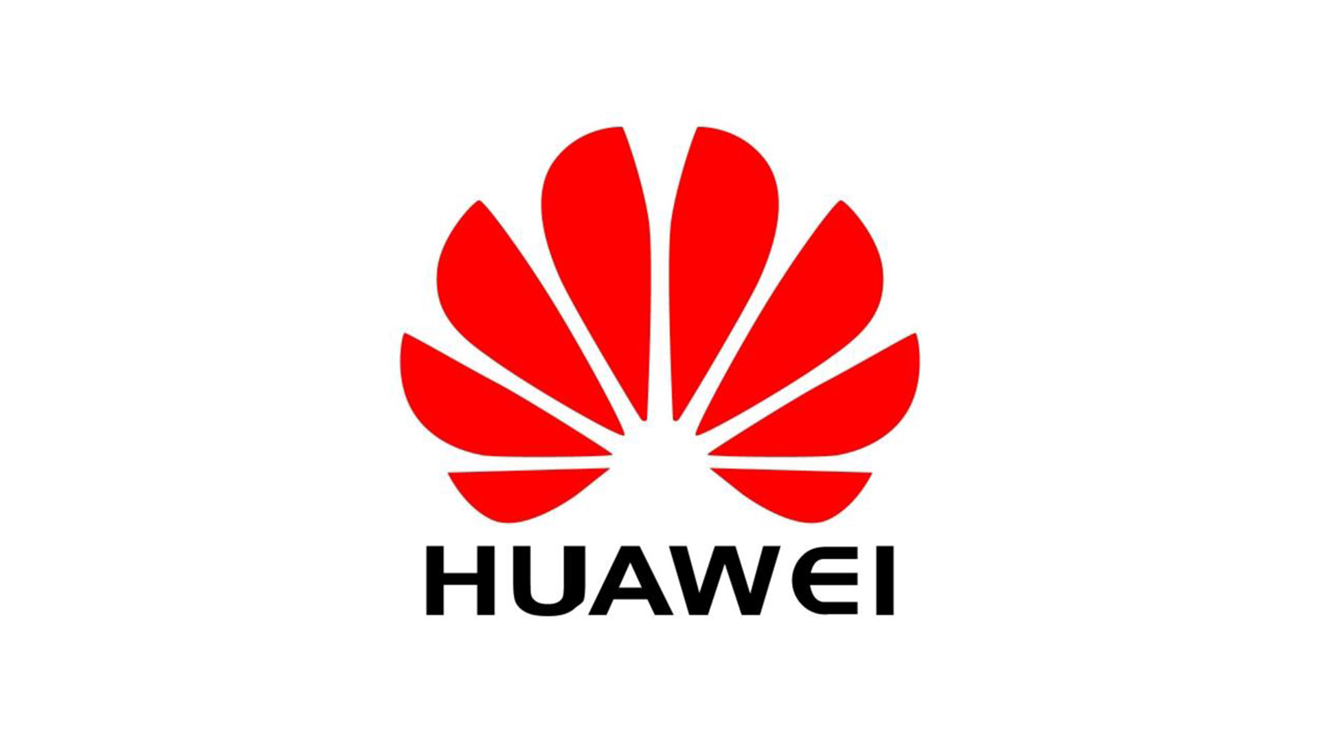 华为服务器出货量统计及增长趋势分析