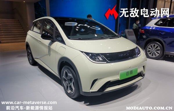 性价比最高的无锡虚拟服务器提供商及折扣优惠