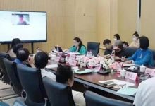 解析与理解服务器响应速度的关键指标 (解读与理解)-虎跃云资讯网