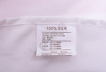 多个规格与配置的服务器报价一览 (多个规格与配件的关系)-虎跃云资讯网