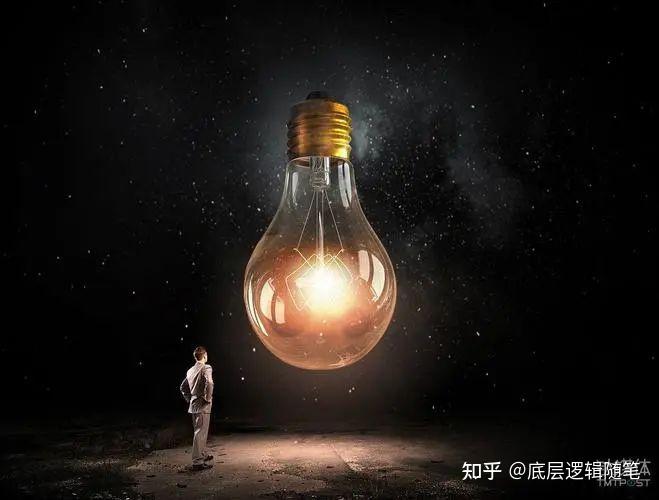 究竟有多少服务人员