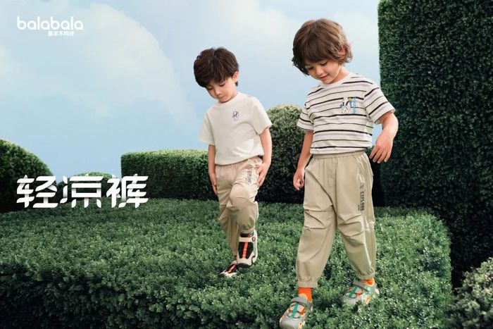 不同配置与服务器区别