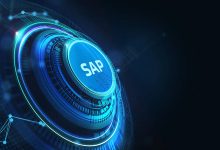 SAP服务器种类及其功能解析 (SAP服务器是什么)-虎跃云资讯网