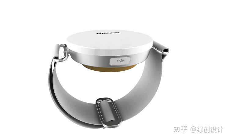 业界最高规格服务器针脚设计与其应用领域解析