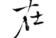 在选择服务器时，除了硬件性能外，还需考虑操作系统的安全性和配置。 (选择服务器角色在哪)-虎跃云资讯网