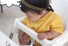 小哥理解在现实中对于防御服务器的核心要求及必要知识。 (小哥理解现代JavaScript)-虎跃云资讯网