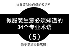 专业解读DNS服务器作用与功能 (专业解读DeepSeek)-虎跃云资讯网