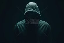 神秘的数据中心位置揭晓 (神秘的数据中文翻译)-虎跃云资讯网