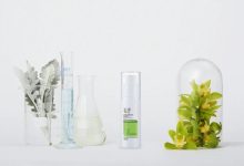 揭秘子泽服务器号码的秘密 (子泽是谁)-虎跃云资讯网