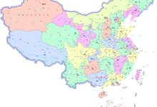 中国服务器市场现状及企业数量探究 (中国服务器市场排名)-虎跃云资讯网
