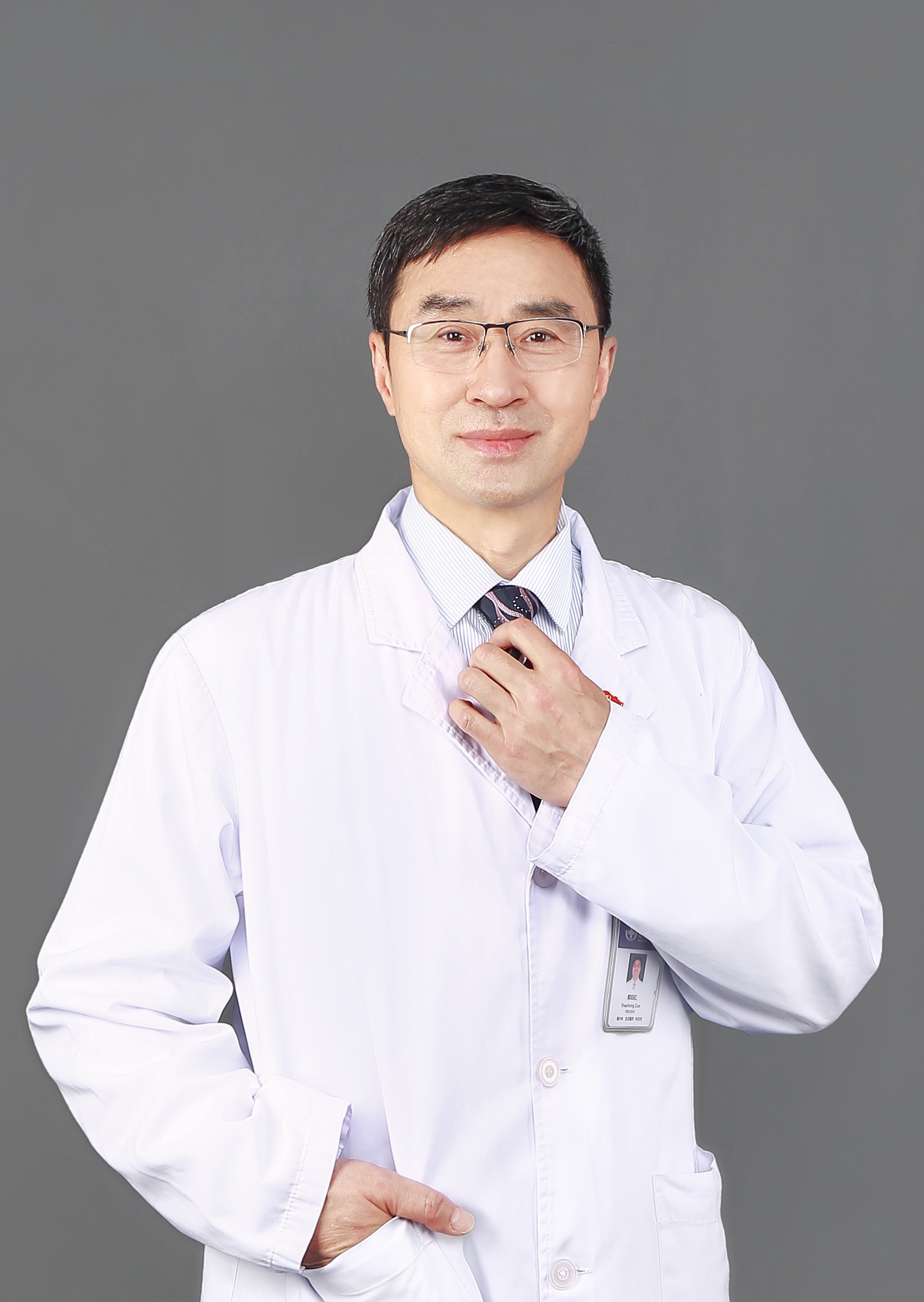 专家建议和实际操作案例分析