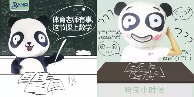 究竟使用了多少种语言