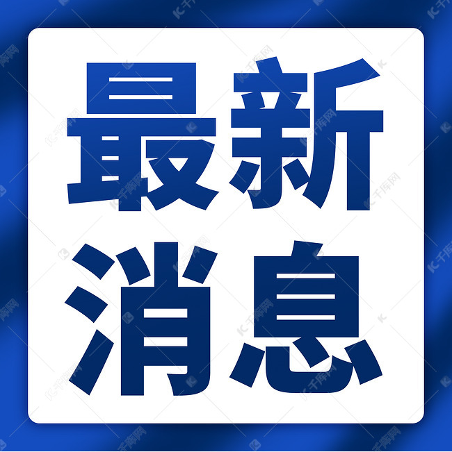 多款显卡报价一览