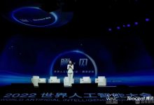 探寻最新天辰服务器号码及更多相关信息 (探寻最新天辰图片)-虎跃云资讯网