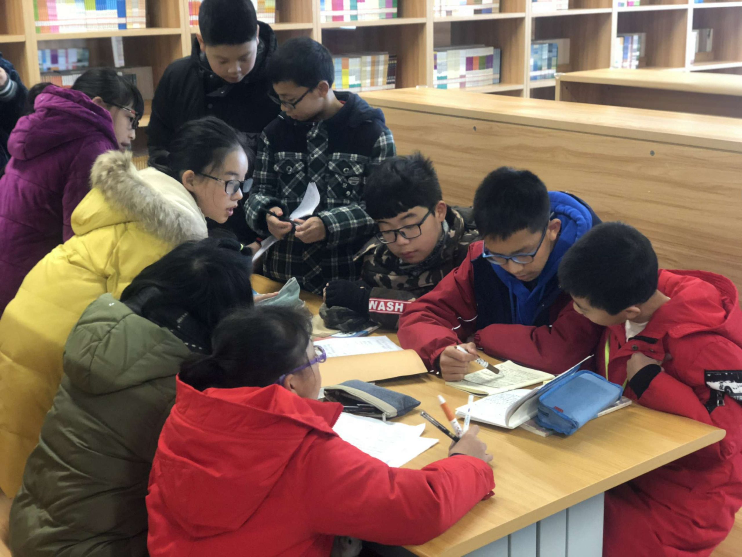 探究服务器性能与进程数量关系