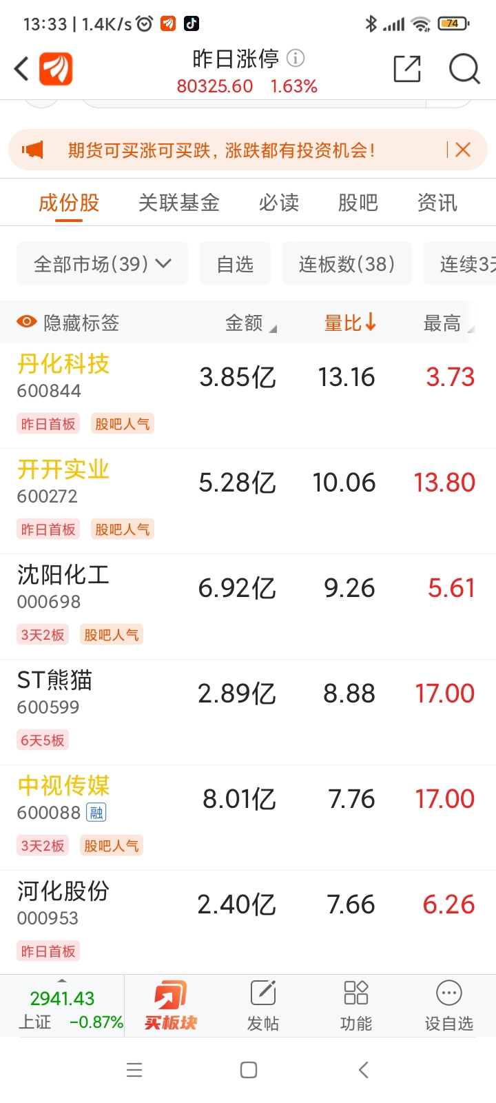 最新价格及优惠活动一览
