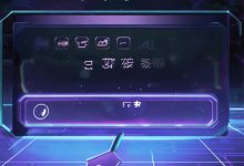 暗黑3服务器数量及种类解析 (暗黑3服务器状态查询)-虎跃云资讯网