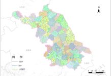 江苏地区服务器机箱报价大解析 (江苏地区服务区里面的馄饨叫什么)-虎跃云资讯网