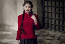 重返旧时光：关于怀旧服开放服务器数量的深度探讨 (重返旧时光肥鹅游戏)-虎跃云资讯网