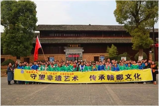 探寻景德镇服务器价格及其相关因素
