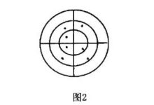 精确到位的数字解读 (精确到位的数学题)-虎跃云资讯网