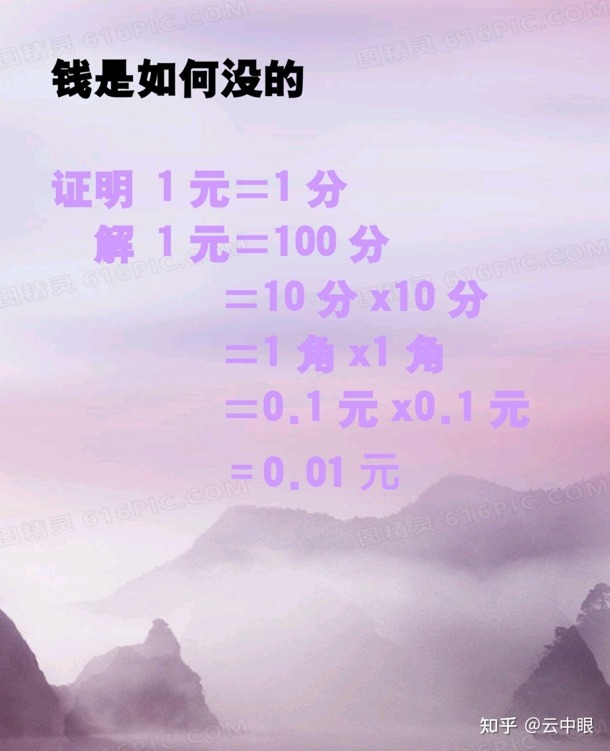 究竟多少钱能购得顶级服务器主板