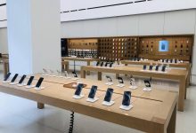 详解苹果服务器位数演进史与业界趋势 (iphone服务)-虎跃云资讯网