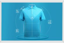 不同规格与服务商的珠海云服务器价格详解 (不同规格与服装的区别)-虎跃云资讯网