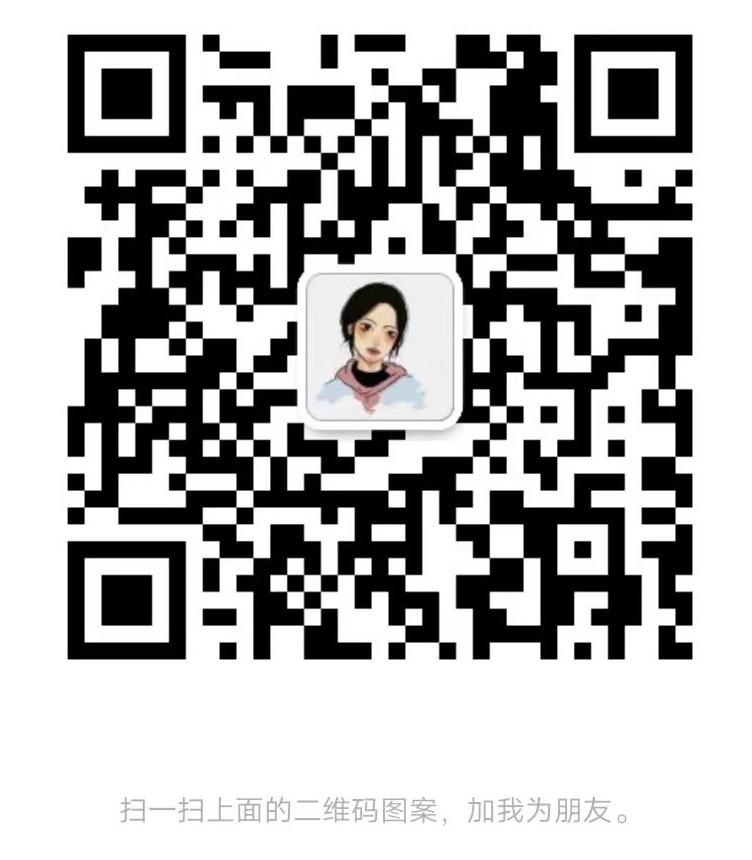 如何获取网易邮件服务器IP