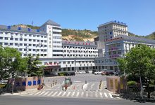 如何了解医院服务器所使用的CPU规格 (如何了解医院真实待遇)-虎跃云资讯网