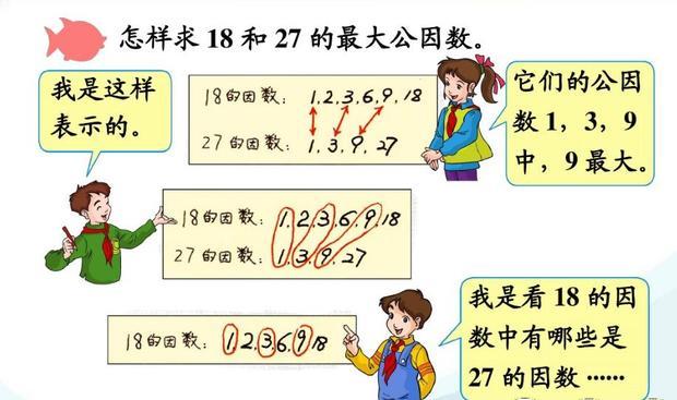 一共有多少公里