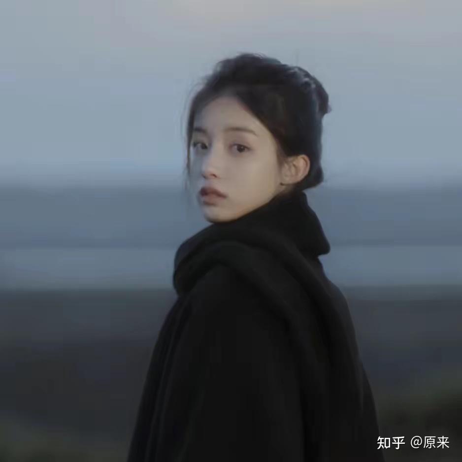 小哥探究购买新区服务器的具体花费