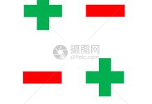 如何修改和升级服务器地址 (如何修改升学e网通账号)-虎跃云资讯网