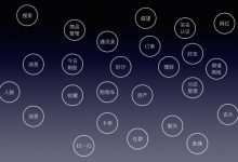 揭秘搭建一台沁阳服务器的花费及其组成因素 (揭秘搭建一台计算机)-虎跃云资讯网