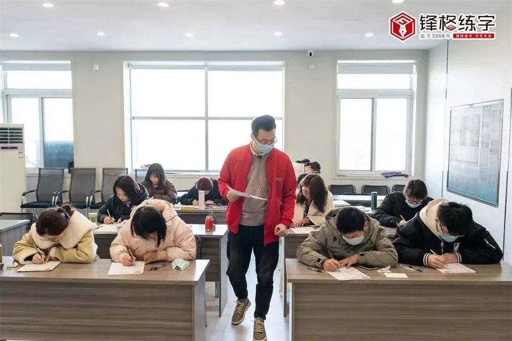 根据自己掌握的技能