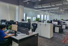 公司业务需求和数据类型决定数据保存周期。 (公司业务需求是什么意思)-虎跃云资讯网