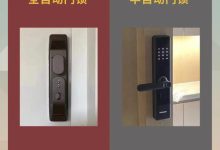 密码究竟是何方神圣？ (密码是什么秘密)-虎跃云资讯网