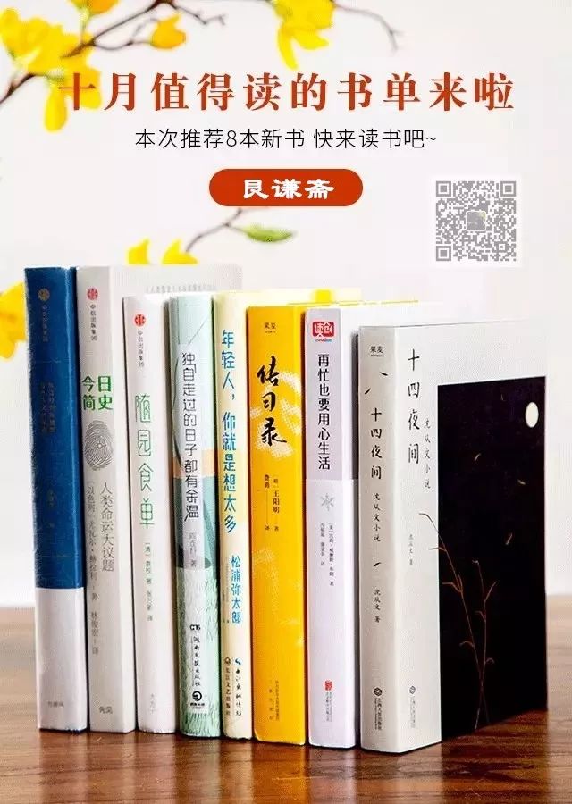 推荐使用的宝塔服务器带宽大小
