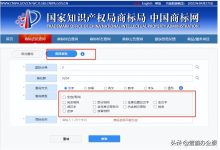 查询方式及具体号码汇总-虎跃云资讯网